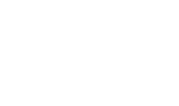 RSPO