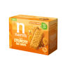 Nairn's Gluten Free Honey Crunchy Oat Bars